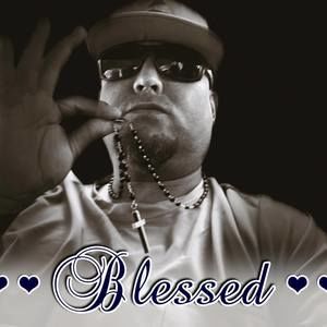 Meet your Posher, Kent